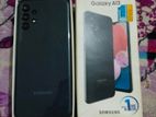 Samsung Galaxy A13 6/128 (Used)