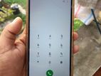 Samsung Galaxy A13 A13(6/128gb) (Used)