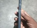 Samsung Galaxy A13 আমার নিজসস ফোন (Used)