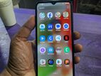 Samsung Galaxy A13 আসল (Used)