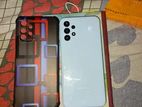 Samsung Galaxy A13 . (Used)