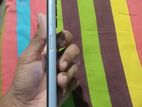 Samsung Galaxy A13 . (Used)