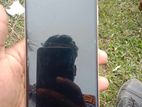 Samsung Galaxy A13 almost new (Used)