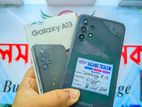 Samsung Galaxy A13 🔥Best Price🔥✌️ (Used)