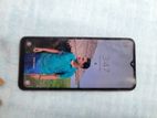 Samsung Galaxy A13 , (Used)
