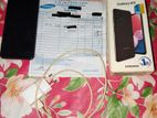 Samsung Galaxy A13 , (Used)