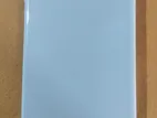 Samsung Galaxy A13 Blue (Used)
