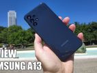 Samsung Galaxy A13 (Brand New)