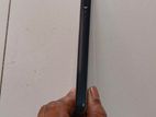 Samsung Galaxy A13 . (Used)