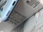Samsung Galaxy A13 . (Used)