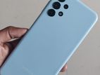 Samsung Galaxy A13 . (Used)
