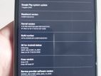Samsung Galaxy A13 . (Used)