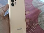 Samsung Galaxy A13 . (Used)