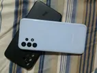 Samsung Galaxy A13 . (Used)