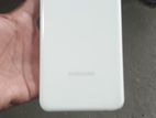 Samsung Galaxy A13 . (Used)