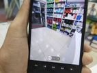 Samsung Galaxy A13 Fresh phone (Used)