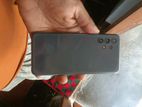 Samsung Galaxy A13 fresh (Used)