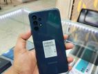Samsung Galaxy A13 Friday Offer 💥 (Used)