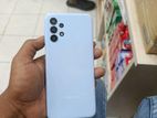 Samsung Galaxy A13 full freesh (Used)