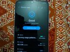 Samsung Galaxy A13 full fresh condit: (Used)