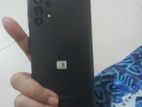 Samsung Galaxy A13 full Fresh Condition (Used)