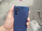 Samsung Galaxy A13 Full fresh (Used)