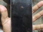 Samsung Galaxy A13 Full Fresh (Used)