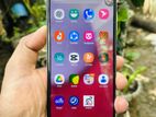 Samsung Galaxy A13 . (Used)