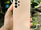 Samsung Galaxy A13 ` (Used)