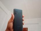 Samsung Galaxy A13 6/128 (Used)
