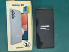 Samsung Galaxy A13 Global (Used)