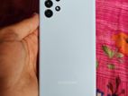 Samsung Galaxy A13 Good Condition (Used)