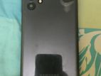 Samsung Galaxy A13 good (Used)