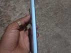 Samsung Galaxy A13 good (Used)
