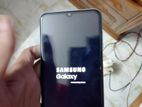 Samsung Galaxy A13 good (Used)