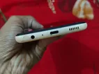 Samsung Galaxy A13 ,, (Used)