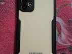 Samsung Galaxy A13 জরুরি সেল (Used)