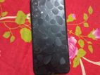 Samsung Galaxy A13 , (Used)