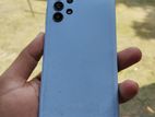 Samsung Galaxy A13 . (Used)