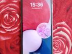 Samsung Galaxy A13 Like New (Used)