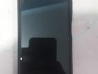 Samsung Galaxy A13 . (Used)