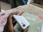 Samsung Galaxy A13 . (Used)