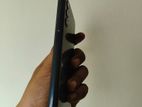 Samsung Galaxy A13 . (Used)