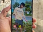 Samsung Galaxy A13 ` (Used)