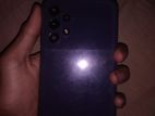 Samsung Galaxy A13 . (Used)