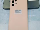 Samsung Galaxy A13 . (Used)