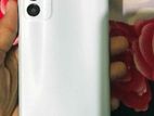 Samsung Galaxy A13 . (Used)