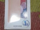 Samsung Galaxy A13 . (Used)