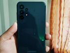 Samsung Galaxy A13 , (Used)