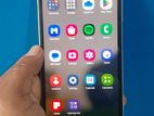 Samsung Galaxy A13 (New)